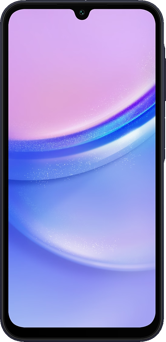 Samsung Galaxy A15 256GB
