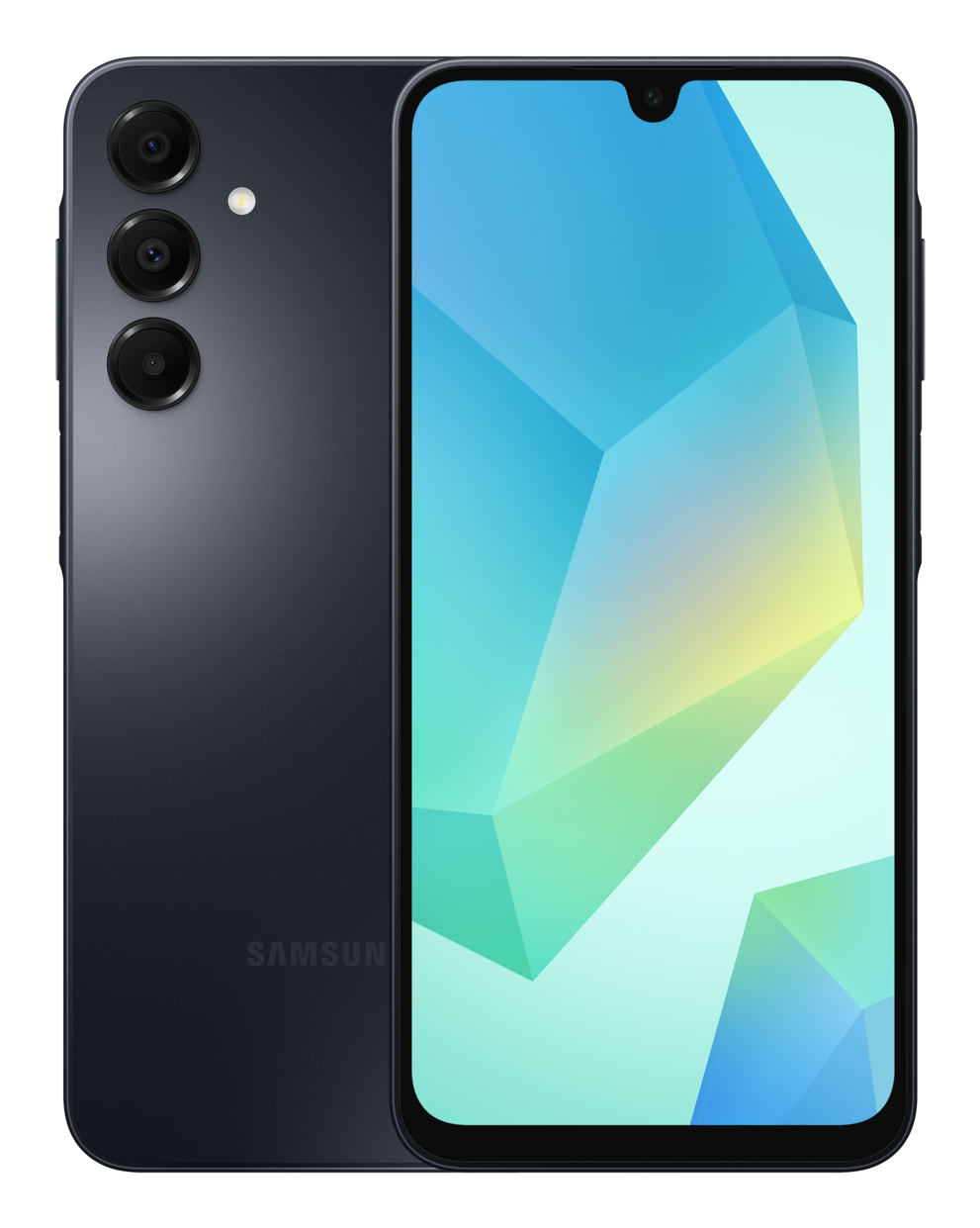 Samsung Galaxy A16 6GB