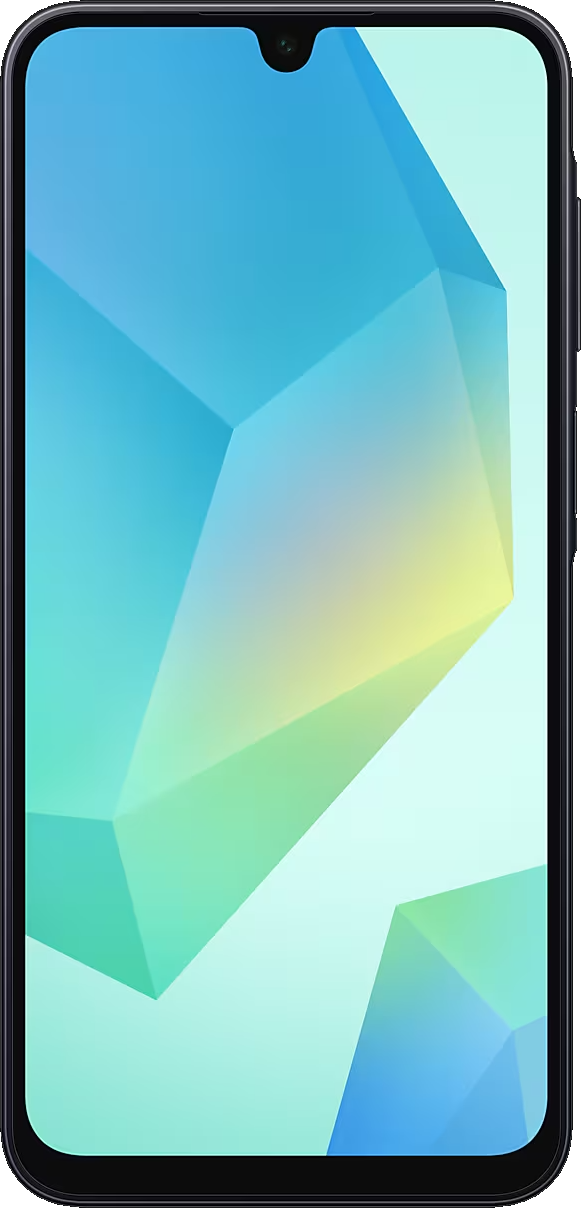 Samsung Galaxy A16