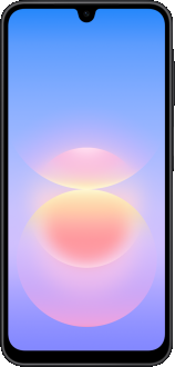 Samsung Galaxy A18