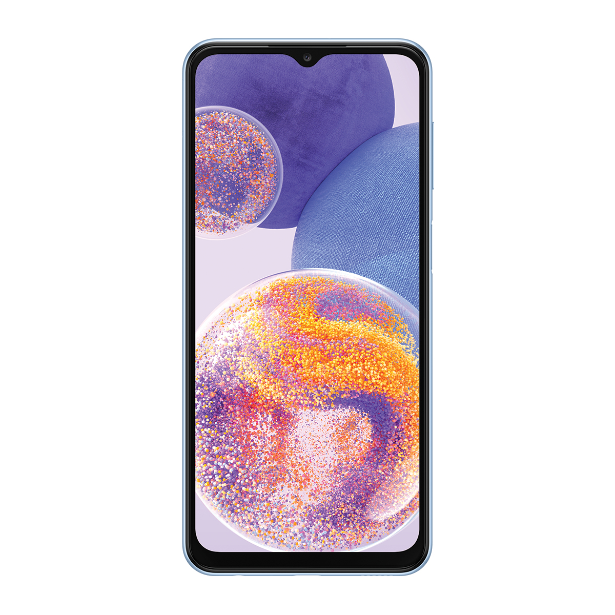 Samsung Galaxy A23
