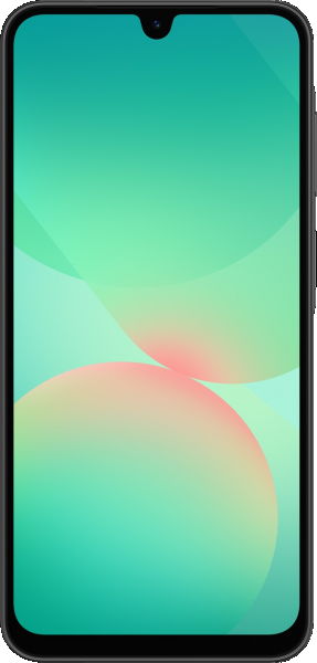 Samsung Galaxy A26 5G