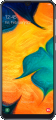 Samsung Galaxy A30