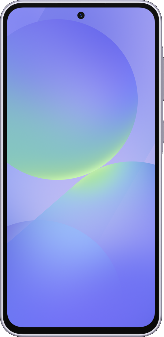 Samsung Galaxy A36 5G 128GB