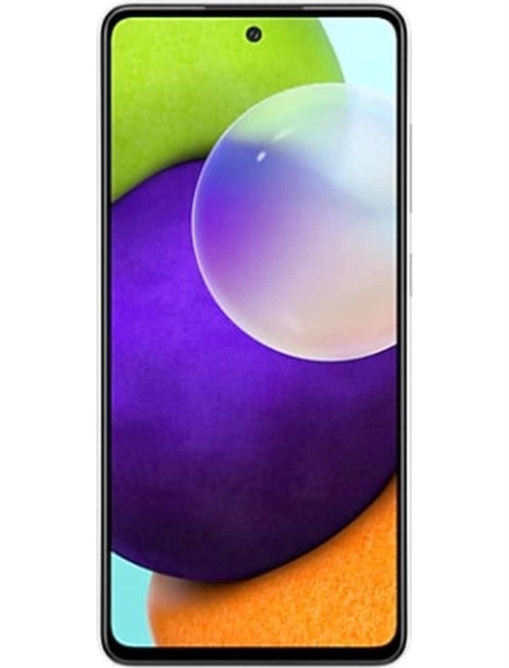Samsung Galaxy A52