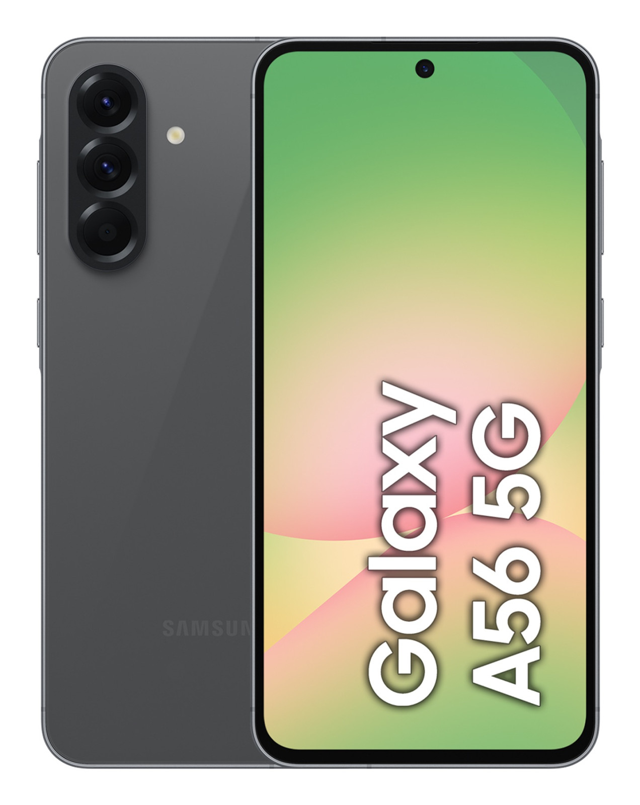 Samsung Galaxy A56 5G