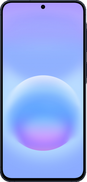 Samsung Galaxy A57 5G