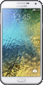 Samsung Galaxy E7 SM-E700F