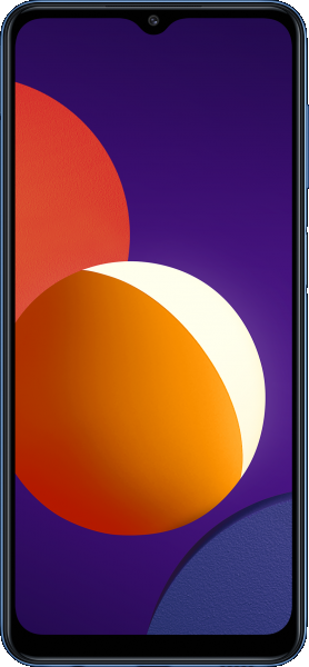 Samsung Galaxy M12 128GB