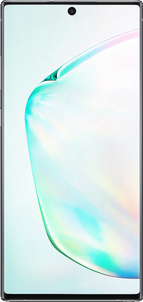 Samsung Galaxy Note 10+ (Plus)