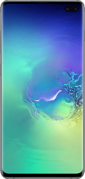Samsung Galaxy S10+ Plus