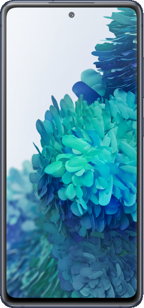 Samsung Galaxy S20 FE 256GB