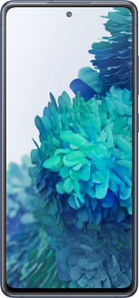 Galaxy S20 FE