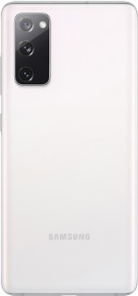 Galaxy S20 FE - 2