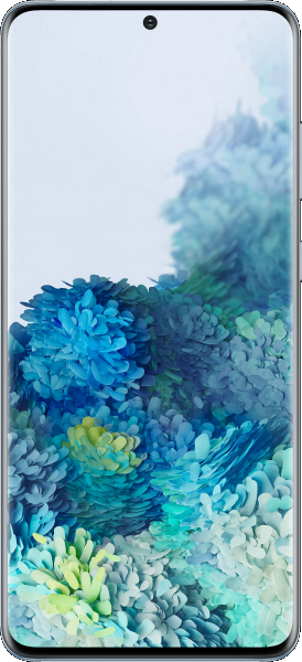 Samsung Galaxy S20+ Plus