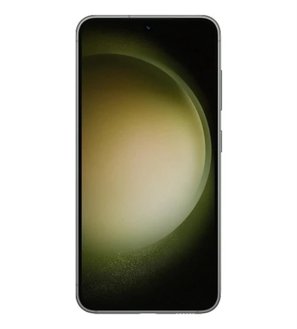Samsung Galaxy S23