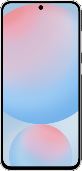 Samsung Galaxy S24 FE