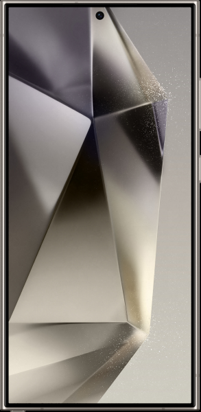Samsung Galaxy S24 Ultra