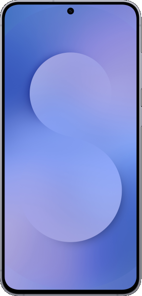 Samsung Galaxy S25 FE 512GB