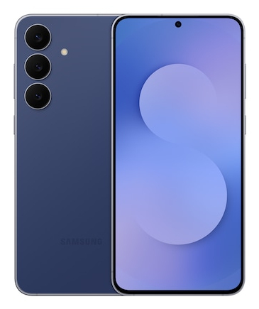 Samsung Galaxy S25 FE