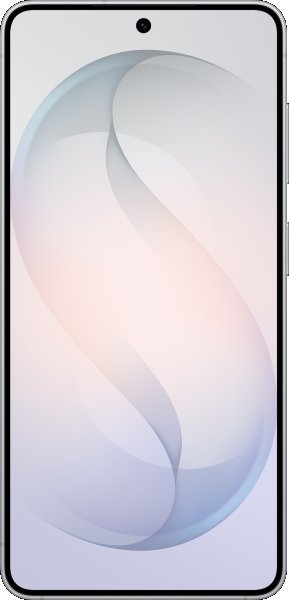 Samsung Galaxy S26 512GB