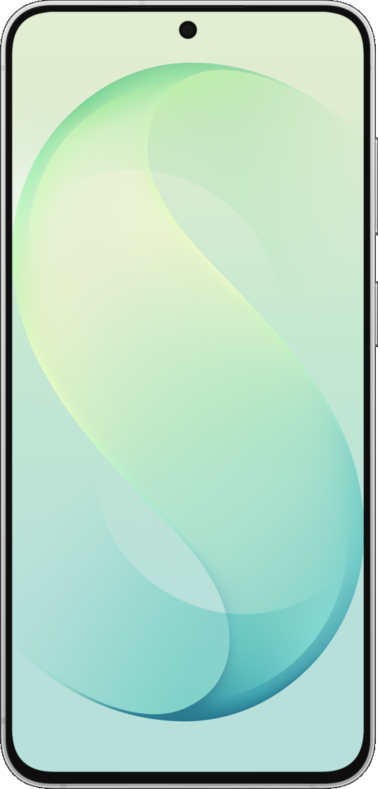 Samsung Galaxy S26 FE