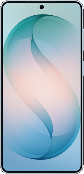 Samsung Galaxy S26+ PLUS