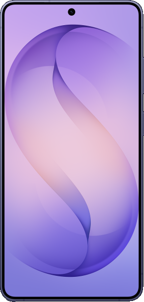 Samsung Galaxy S26 Ultra