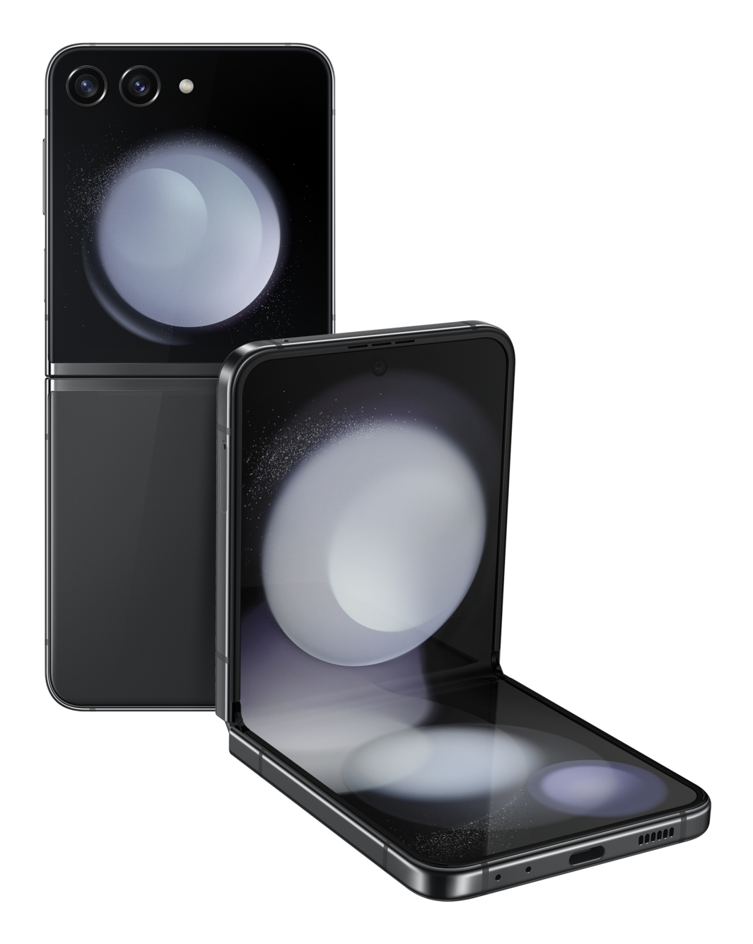 Samsung Galaxy Z Flip5