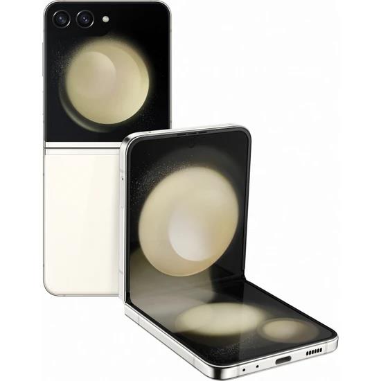 Samsung Galaxy Z Flip 5