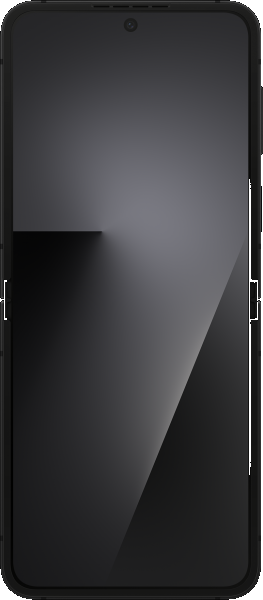 Samsung Galaxy Z Flip7 FE 256GB