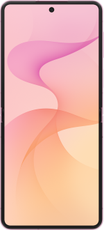 Samsung Galaxy Z Flip8