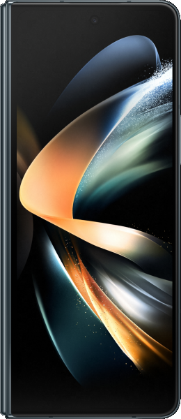 Samsung Galaxy Z Fold4 1TB