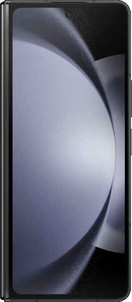 Samsung Galaxy Z Fold5