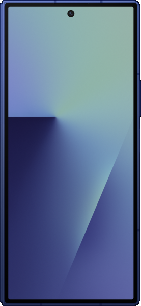Samsung Galaxy Z Fold7 1TB
