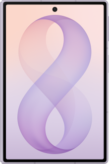 Samsung Galaxy Z Fold8