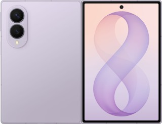 Galaxy Z Fold8 - 1