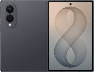 Galaxy Z Fold8 - 2