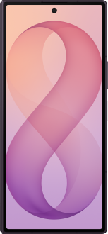 Samsung Galaxy Z Fold8 Ultra