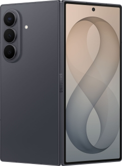 Galaxy Z Fold8 Ultra - 2