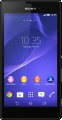 Sony Xperia T3