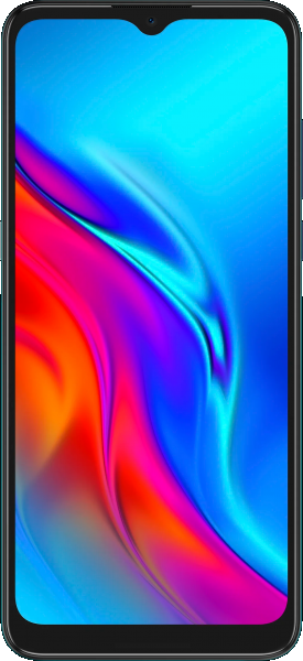TCL 20E