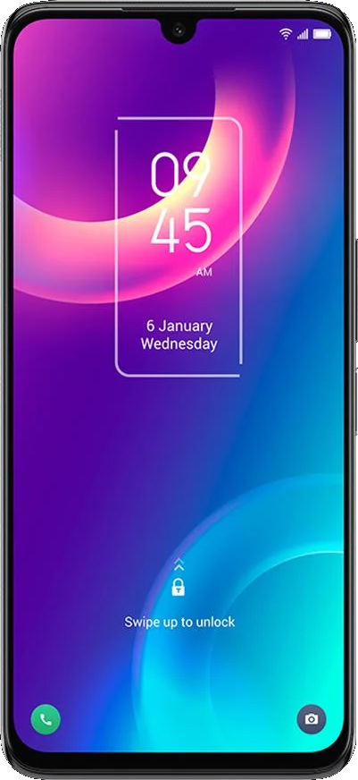 TCL 30+