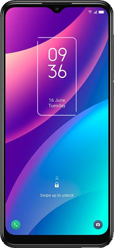 TCL 30 SE 128GB