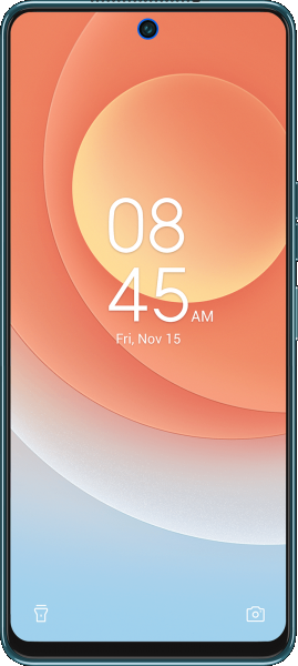 Tecno Camon 19 Pro