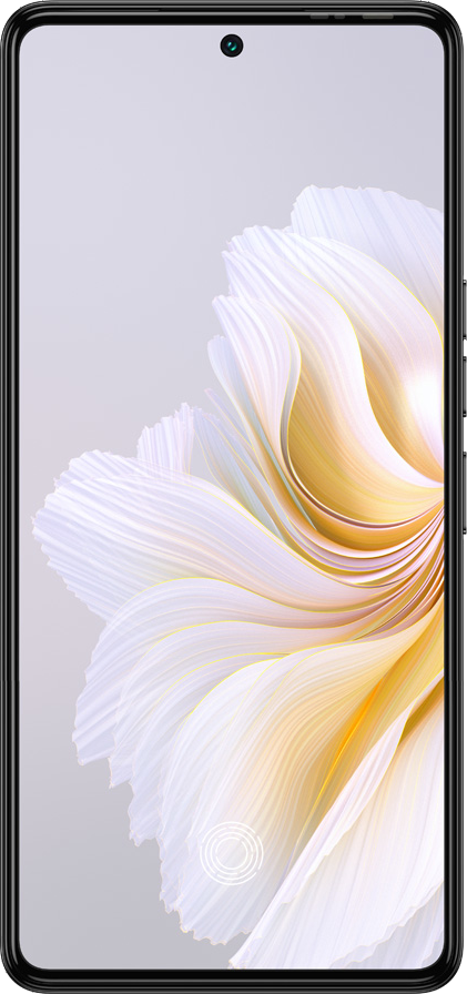 Tecno Camon 20 Pro 5G