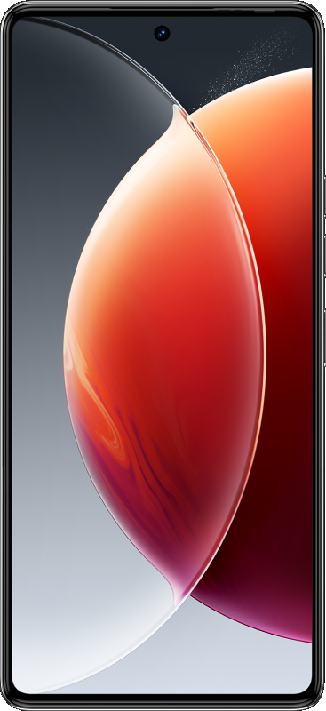 Tecno Camon 30 5G