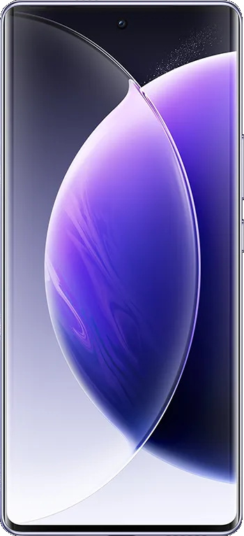 Tecno Camon 30S