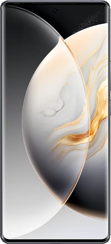 Tecno Camon 30S Pro