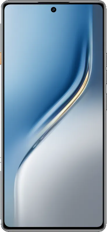 Tecno Camon 40 12-256GB